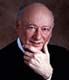 Edward Koch