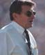 Joe Paterno