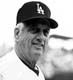 Tommy Lasorda