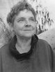 Adrienne Rich