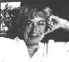 Ursula K. LeGuin