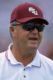 Bobby Bowden
