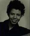 Lorraine Hansberry