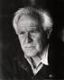 John LeCarre