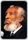 Dick Gregory