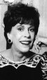 Carol Burnett