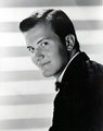 Pat Boone