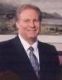 Jimmy Swaggart