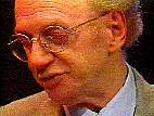 Dennis Potter