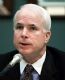 John McCain