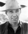 David Carradine