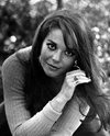 Natalie Wood