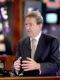 Pat Buchanan