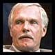 Ted Turner