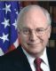 Dick Cheney