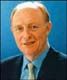 Neil Kinnock