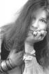 Janis Joplin