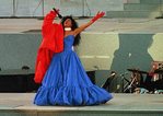 Diana Ross