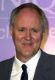 John Lithgow