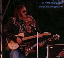 Neil Young