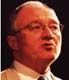 Ken Livingstone