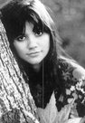 Linda Ronstadt