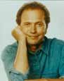 Billy Crystal