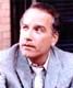 Richard Dreyfuss