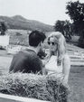 Tipper Gore