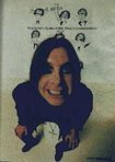 Ozzy Osbourne