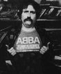 Lester Bangs