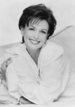 Phyllis George