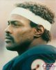 Walter Payton