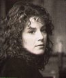 Debra Winger