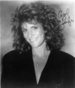 Carol Leifer