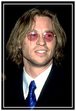 Val Kilmer