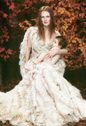 Julianne Moore