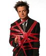 Michael J. Fox