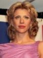 Courtney Love