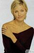 Cameron Diaz