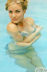 Cameron Diaz