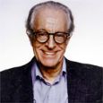 Albert Ellis