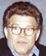 Al Franken