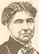 Amelia Jenks Bloomer