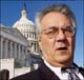 Barney Frank