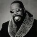 Barry White