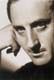 Basil Rathbone