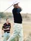 Ben Crenshaw