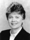 Betty Bender