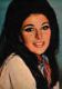 Bobbie Gentry